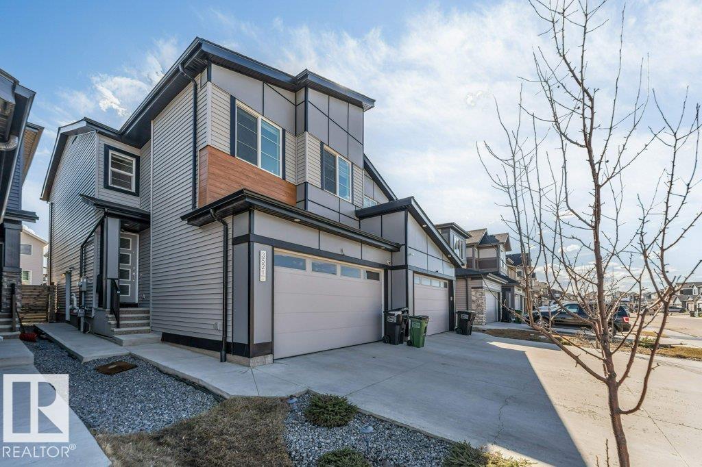 3521 5A AV SW - 2