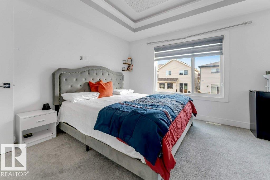 3521 5A AV SW - 20