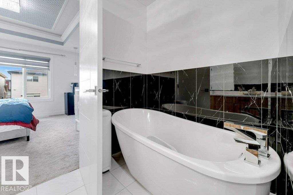 3521 5A AV SW - 25