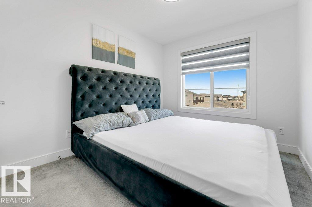 3521 5A AV SW - 28