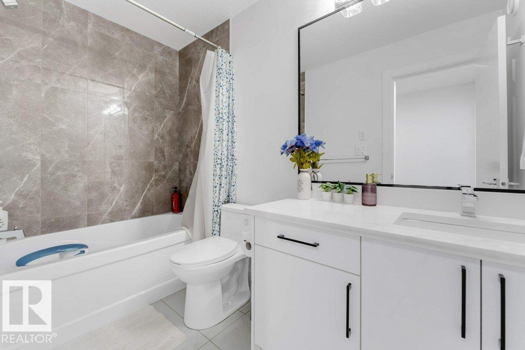 3521 5A AV SW - 29