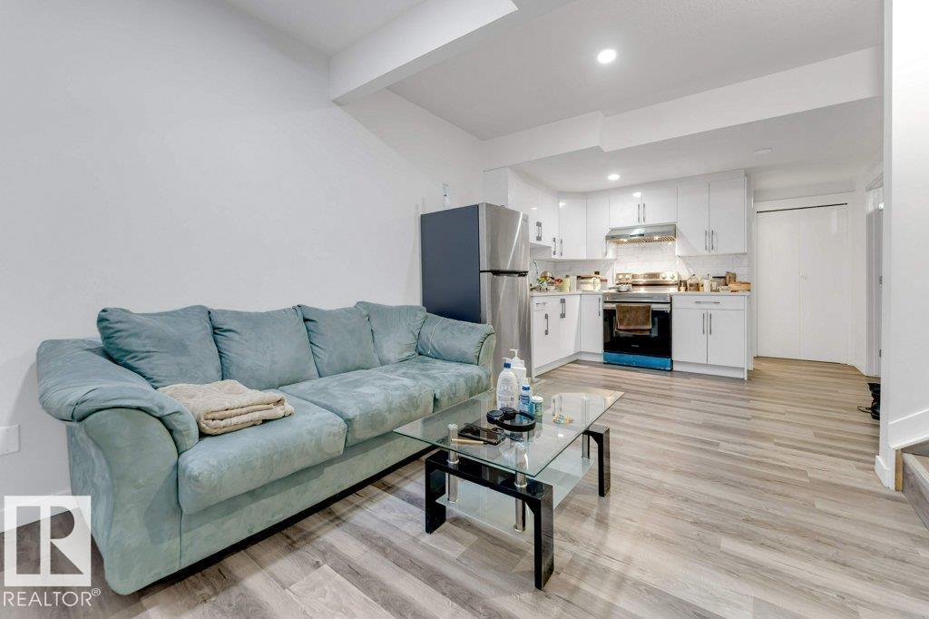 3521 5A AV SW - 36