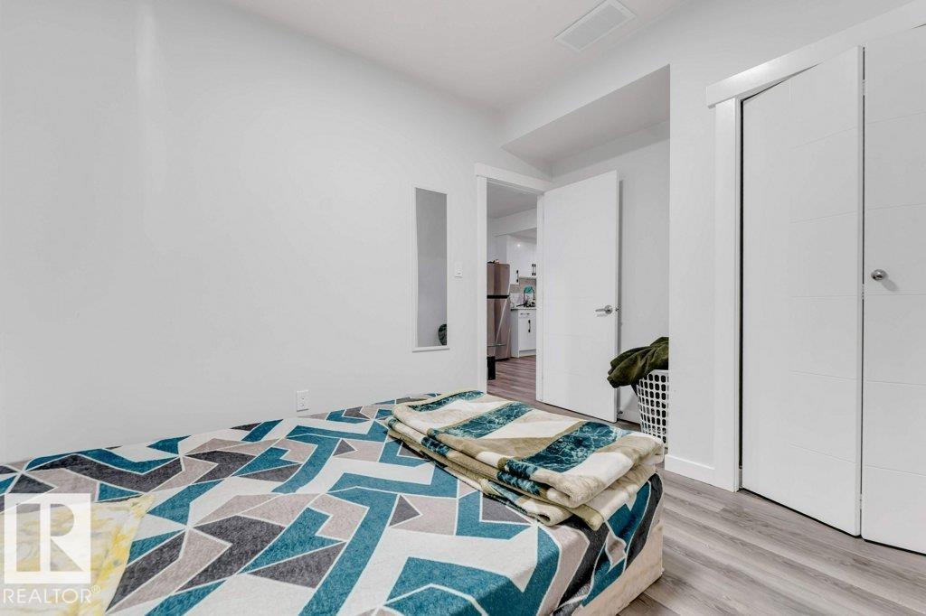 3521 5A AV SW - 38
