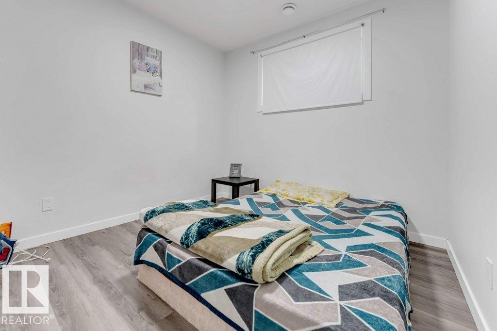 3521 5A AV SW - 39