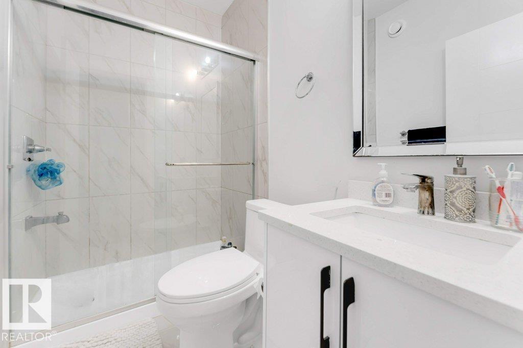 3521 5A AV SW - 40