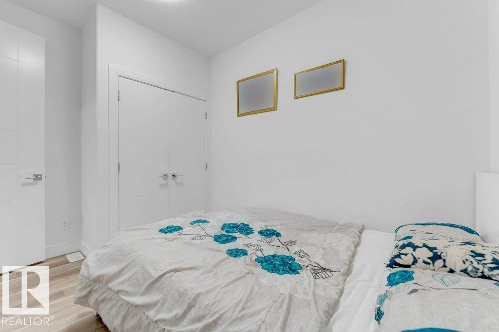 3521 5A AV SW - 41