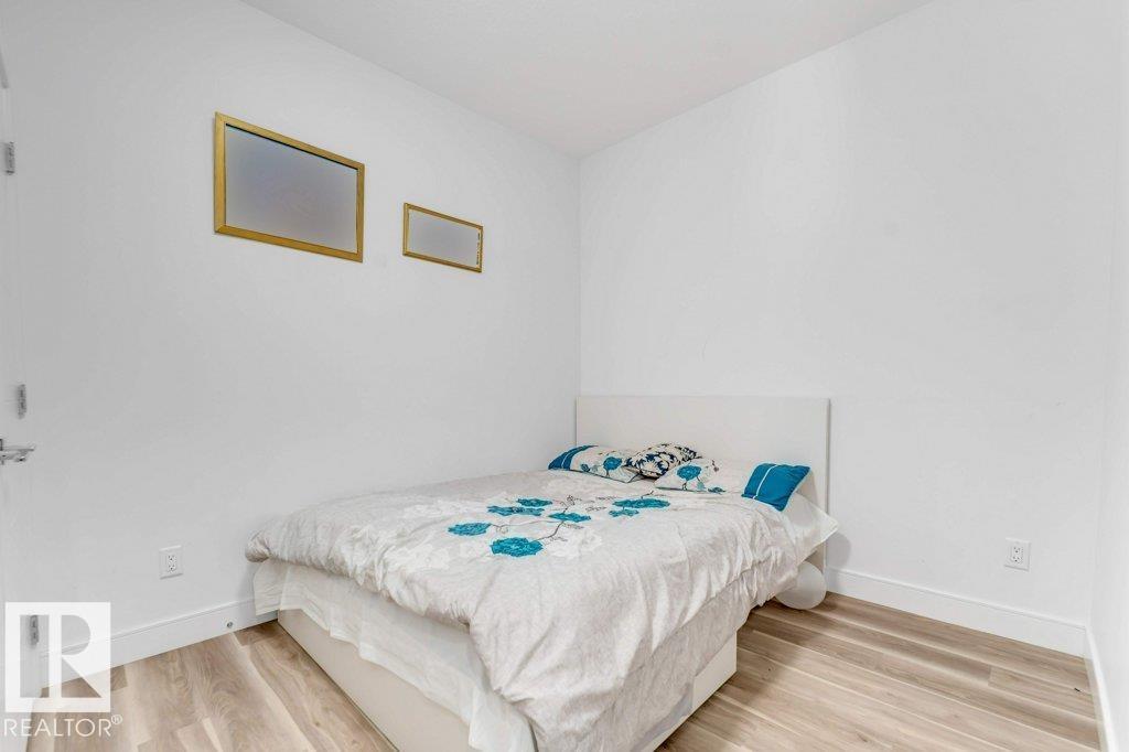 3521 5A AV SW - 42
