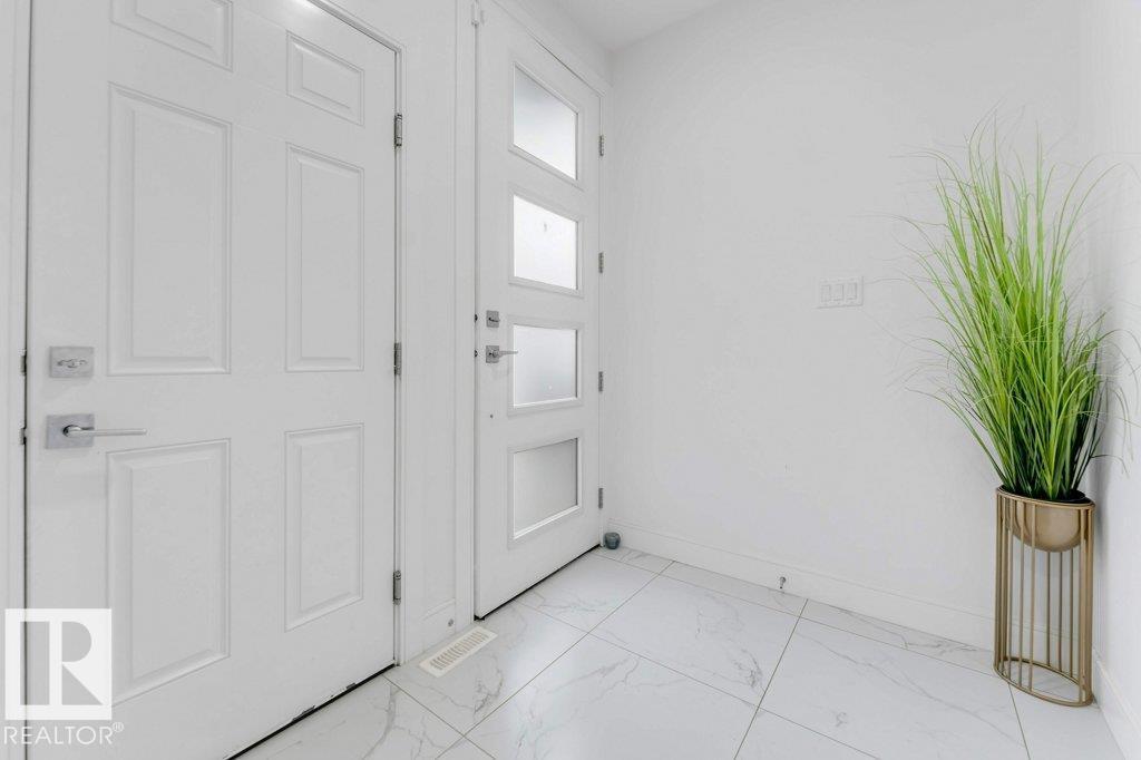3521 5A AV SW - 45