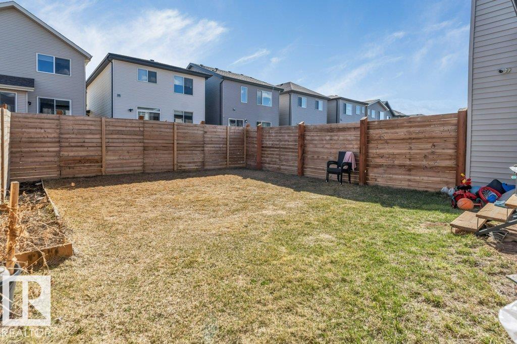 3521 5A AV SW - 46