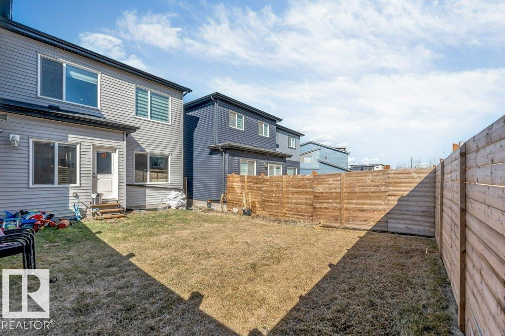 3521 5A AV SW - 47