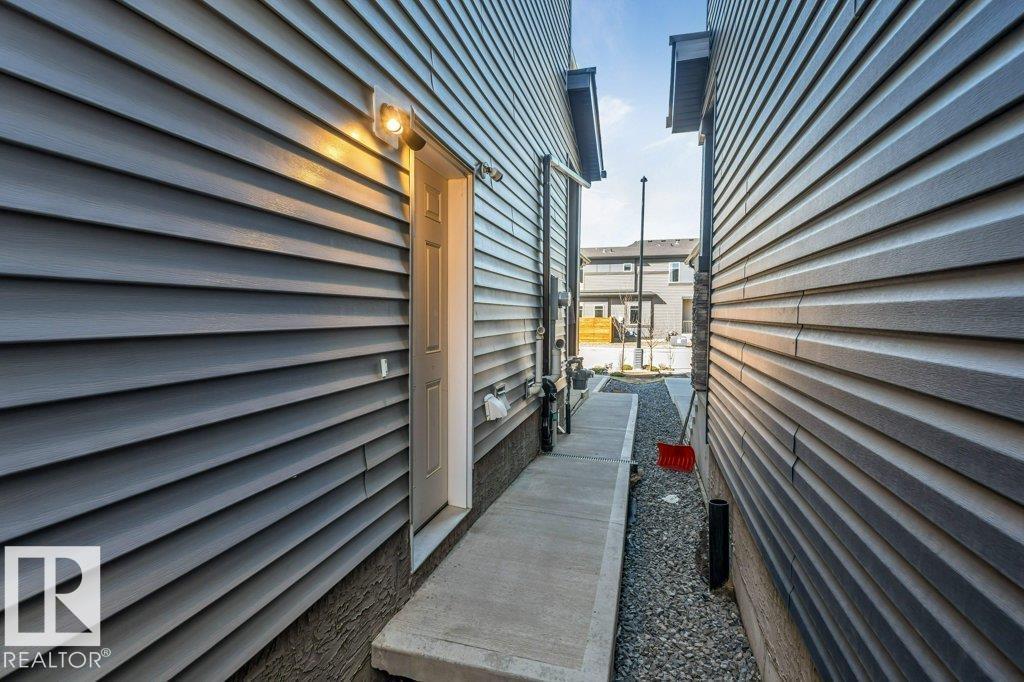 3521 5A AV SW - 48