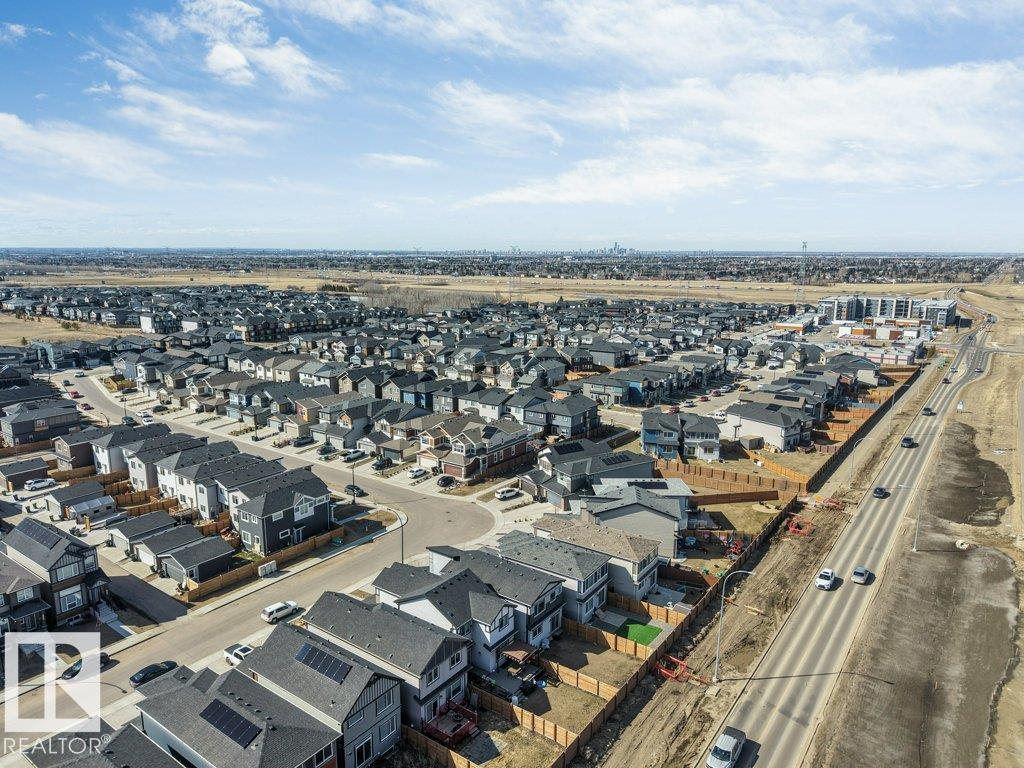 3521 5A AV SW - 49