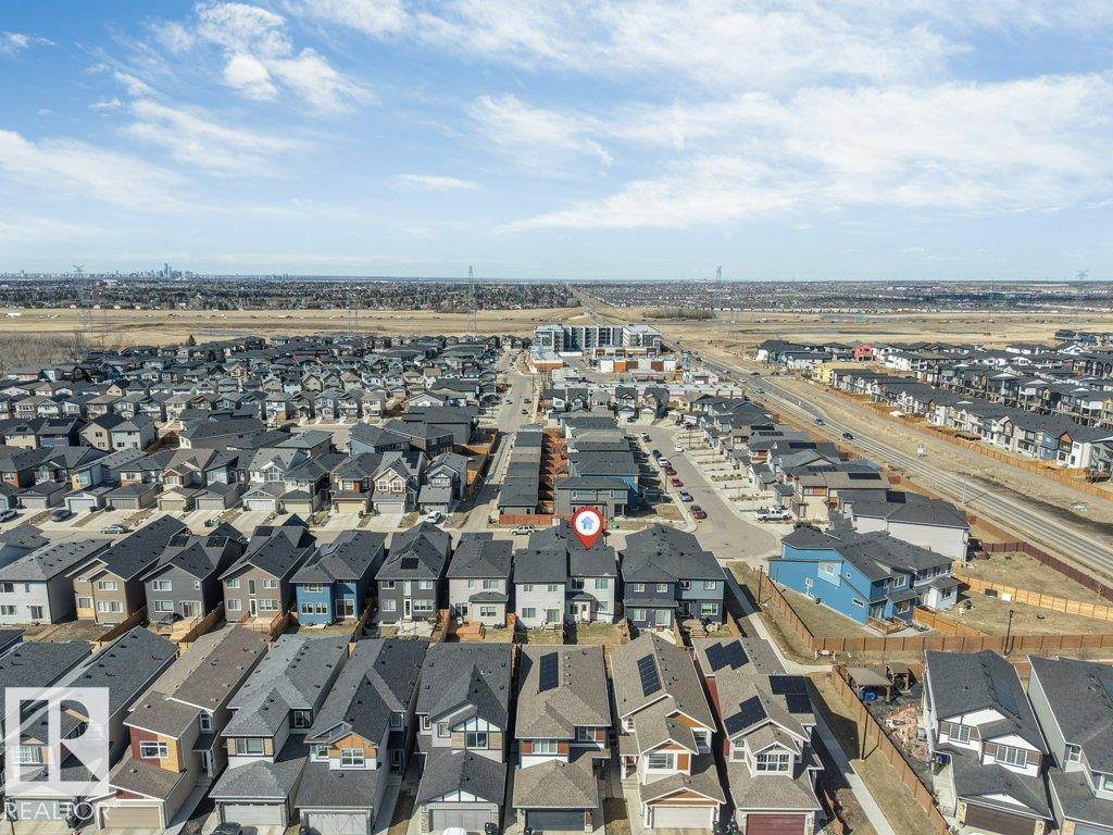 3521 5A AV SW - 50