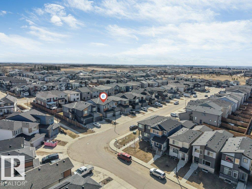 3521 5A AV SW - 51