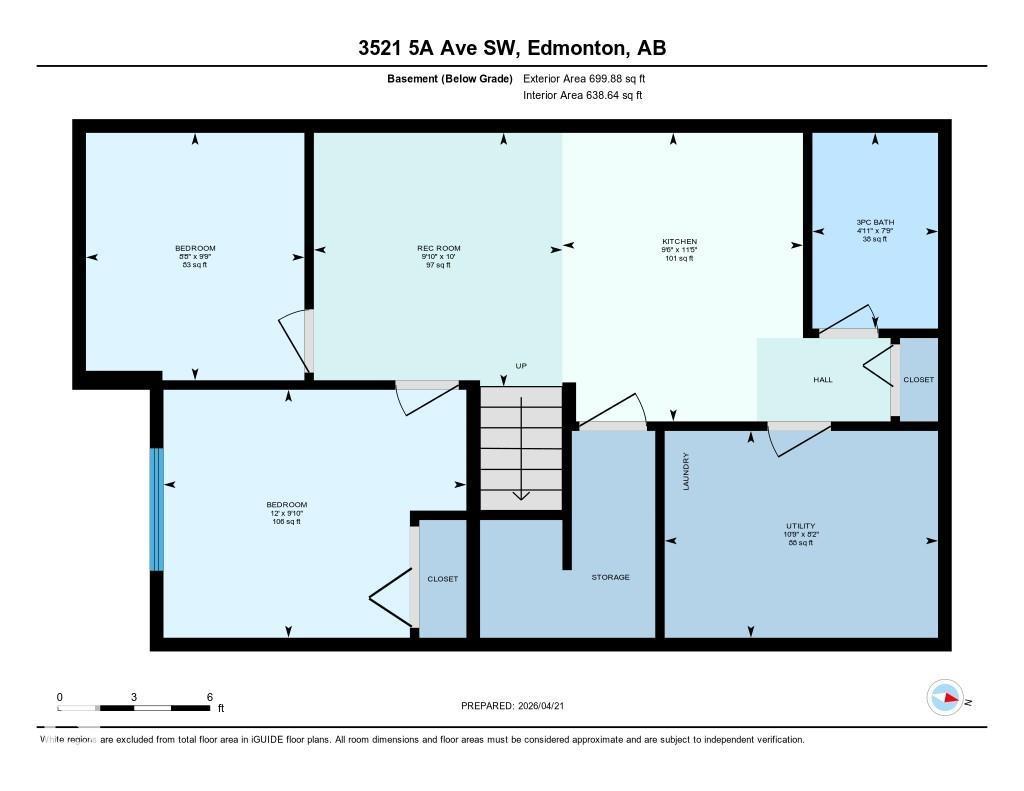3521 5A AV SW - 52