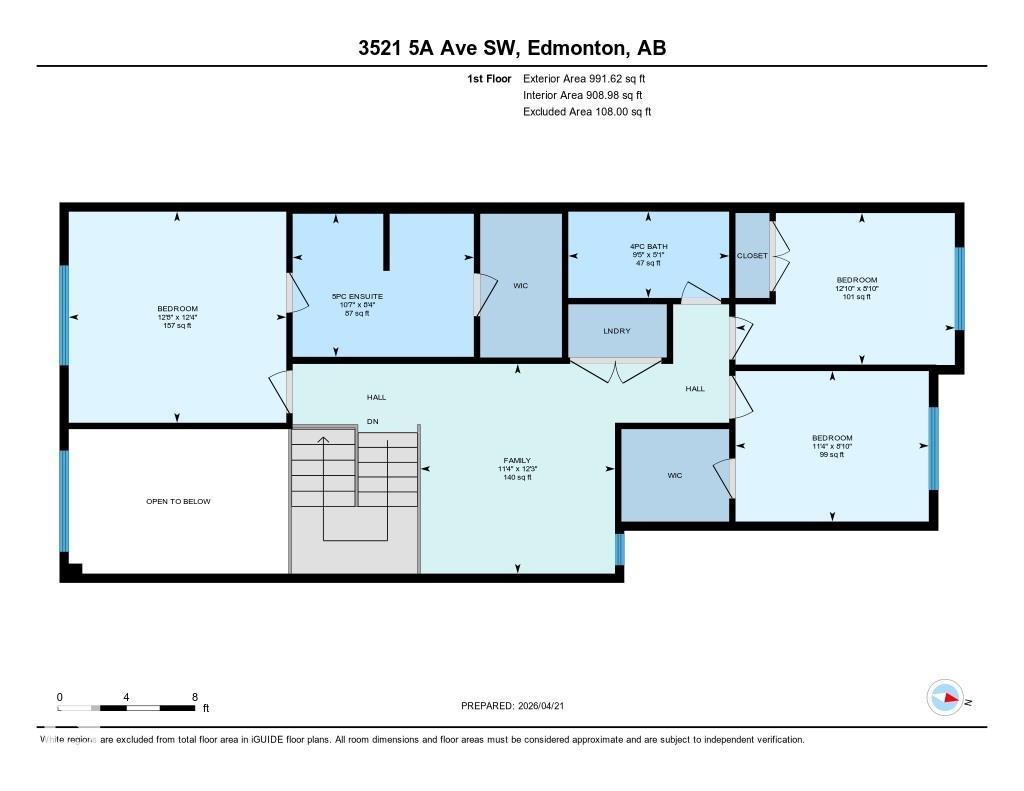 3521 5A AV SW - 53