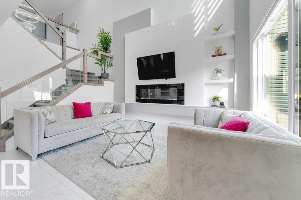 3521 5A AV SW - 7