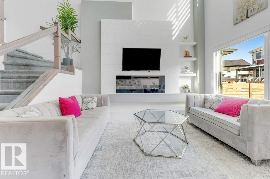 3521 5A AV SW - 9