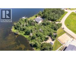 6 Humboldt Lake Crescent, Humboldt Lake, SK S0K2A0 Photo 10