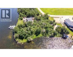 6 Humboldt Lake Crescent, Humboldt Lake, SK S0K2A0 Photo 11