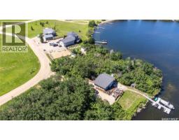 6 Humboldt Lake Crescent, Humboldt Lake, SK S0K2A0 Photo 13