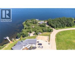 6 Humboldt Lake Crescent, Humboldt Lake, SK S0K2A0 Photo 16