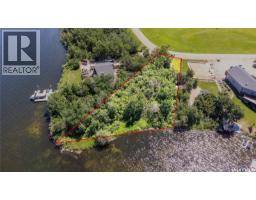 6 Humboldt Lake Crescent, Humboldt Lake, SK S0K2A0 Photo 17