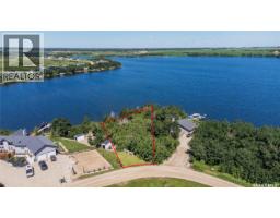 6 Humboldt Lake Crescent, Humboldt Lake, SK S0K2A0 Photo 18