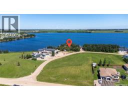6 Humboldt Lake Crescent, Humboldt Lake, SK S0K2A0 Photo 19