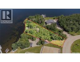 6 Humboldt Lake Crescent, Humboldt Lake, SK S0K2A0 Photo 20