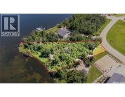 6 Humboldt Lake Crescent, Humboldt Lake, SK S0K2A0 Photo 21