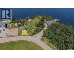 6 Humboldt Lake Crescent, Humboldt Lake, SK S0K2A0 Photo 22