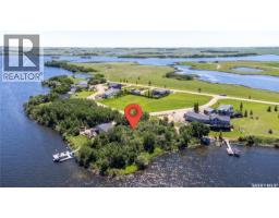 6 Humboldt Lake Crescent, Humboldt Lake, SK S0K2A0 Photo 23