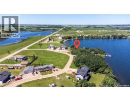 6 Humboldt Lake Crescent, Humboldt Lake, SK S0K2A0 Photo 24