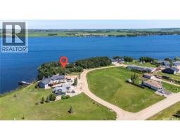 6 Humboldt Lake Crescent, Humboldt Lake, SK S0K2A0 Photo 25