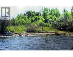 6 Humboldt Lake Crescent, Humboldt Lake, SK S0K2A0 Photo 26