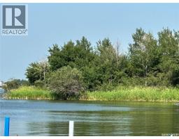 6 Humboldt Lake Crescent, Humboldt Lake, SK S0K2A0 Photo 27