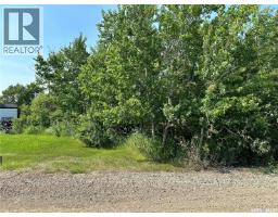 6 Humboldt Lake Crescent, Humboldt Lake, SK S0K2A0 Photo 28
