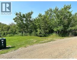 6 Humboldt Lake Crescent, Humboldt Lake, SK S0K2A0 Photo 29