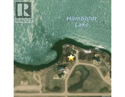6 Humboldt Lake Crescent, Humboldt Lake, SK S0K2A0 Photo 30