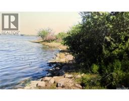 6 Humboldt Lake Crescent, Humboldt Lake, SK S0K2A0 Photo 31