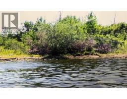 6 Humboldt Lake Crescent, Humboldt Lake, SK S0K2A0 Photo 32
