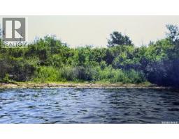 6 Humboldt Lake Crescent, Humboldt Lake, SK S0K2A0 Photo 33