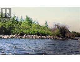 6 Humboldt Lake Crescent, Humboldt Lake, SK S0K2A0 Photo 34