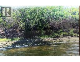 6 Humboldt Lake Crescent, Humboldt Lake, SK S0K2A0 Photo 35
