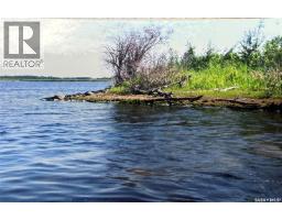 6 Humboldt Lake Crescent, Humboldt Lake, SK S0K2A0 Photo 36