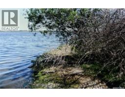 6 Humboldt Lake Crescent, Humboldt Lake, SK S0K2A0 Photo 37