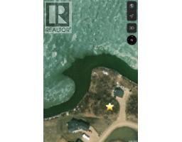6 Humboldt Lake Crescent, Humboldt Lake, SK S0K2A0 Photo 38