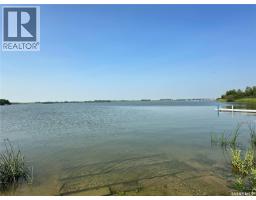 6 Humboldt Lake Crescent, Humboldt Lake, SK S0K2A0 Photo 40