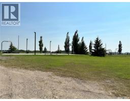 6 Humboldt Lake Crescent, Humboldt Lake, SK S0K2A0 Photo 41